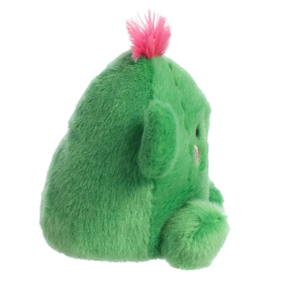 Aurora® - Palm Pals™ - 5" Prickles Cactus