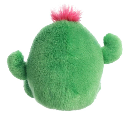 Aurora® - Palm Pals™ - 5" Prickles Cactus