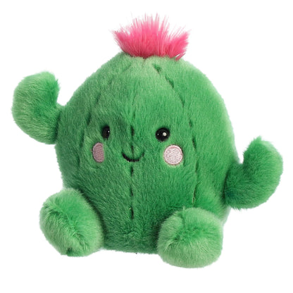 Aurora® - Palm Pals™ - 5" Prickles Cactus