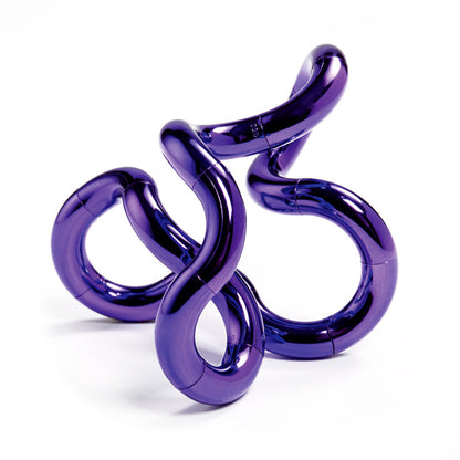 Tangle® Jr. Metallic