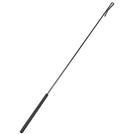 Silly Puppets 17" Arm Rod