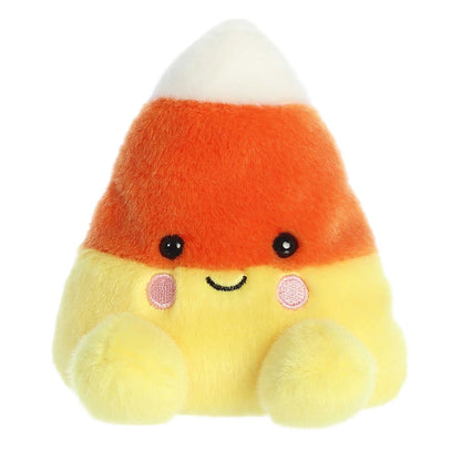 Aurora® - Palm Pals™ 5" - Maisy Candy Corn