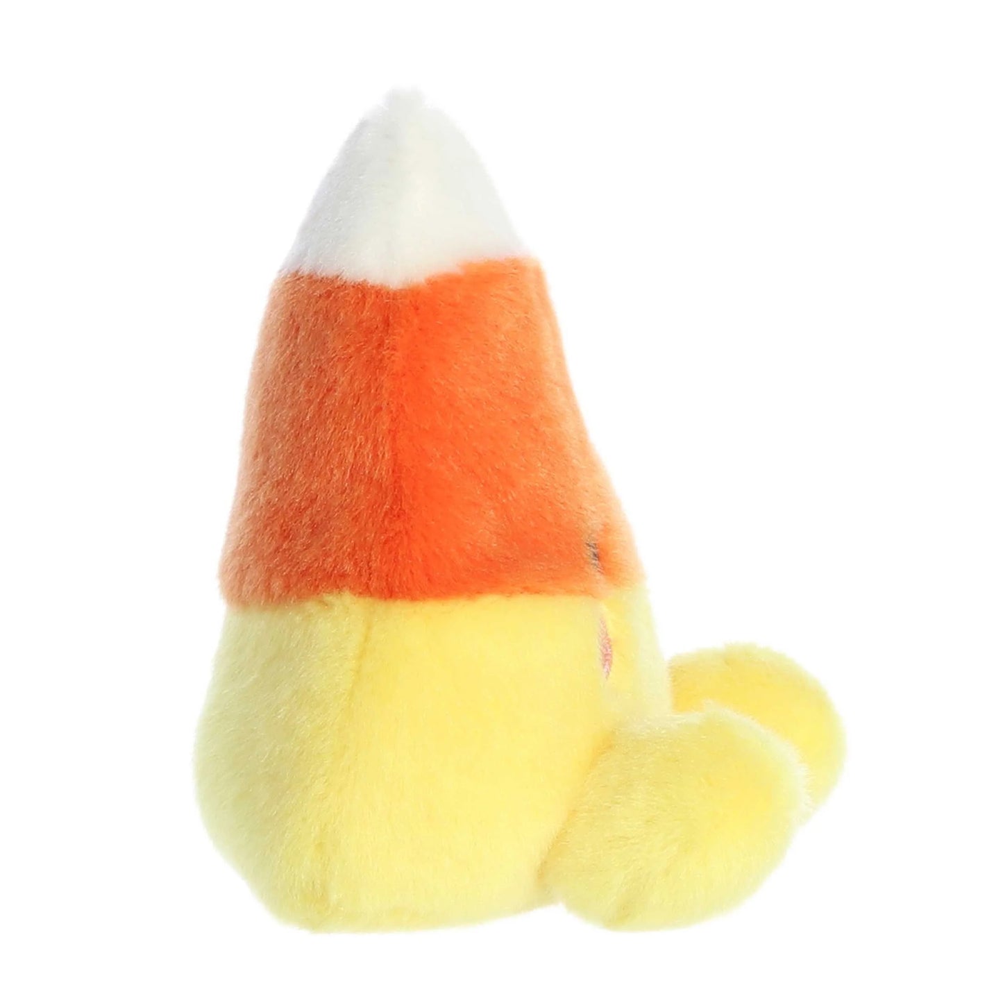 Aurora® - Palm Pals™ 5" - Maisy Candy Corn