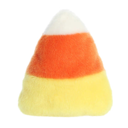 Aurora® - Palm Pals™ 5" - Maisy Candy Corn