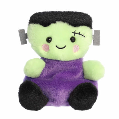 Aurora® - Palm Pals™ - 5" Bolts Frankenstein™