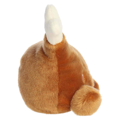 Aurora® - Palm Pals™ - 5" Mila Drumstick