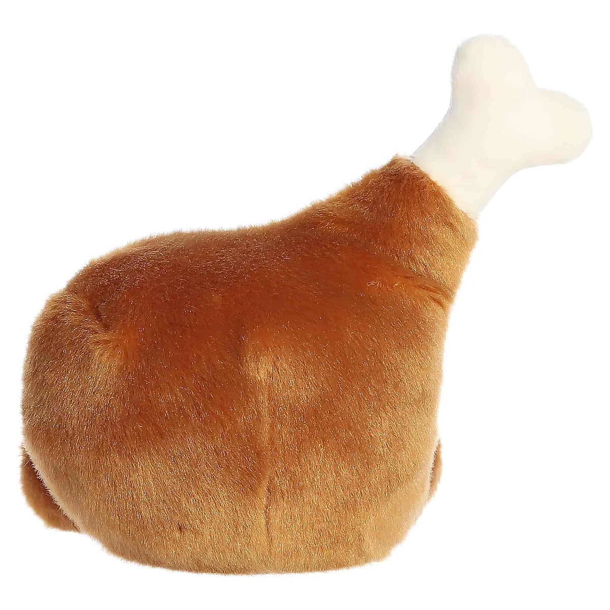 Aurora® - Palm Pals™ - 5" Mila Drumstick