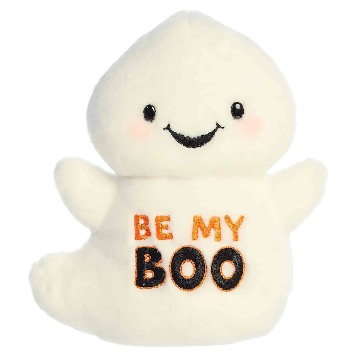 Aurora® - Be My Boo Ghost - 10"