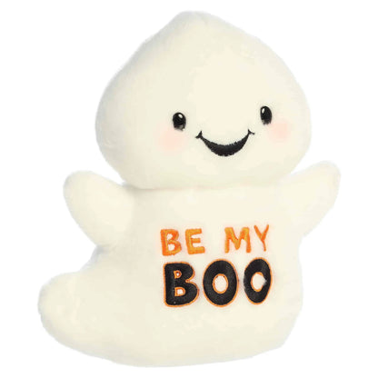 Aurora® - Be My Boo Ghost - 10"