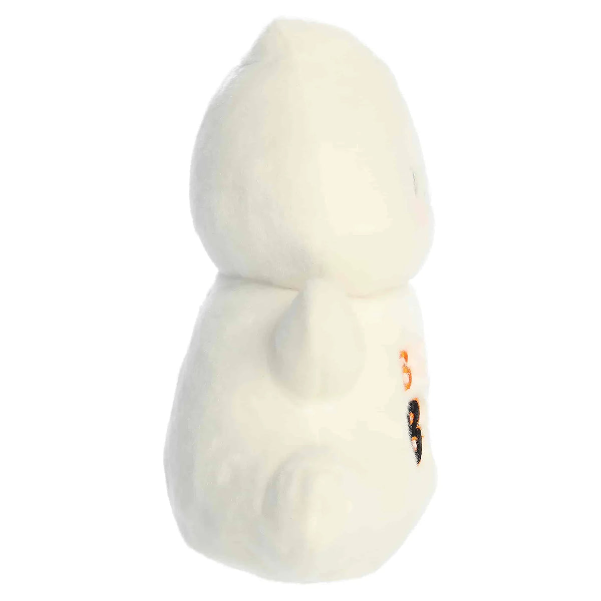 Aurora® - Be My Boo Ghost - 10"