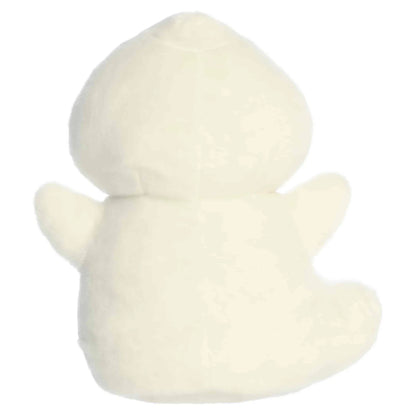 Aurora® - Be My Boo Ghost - 10"