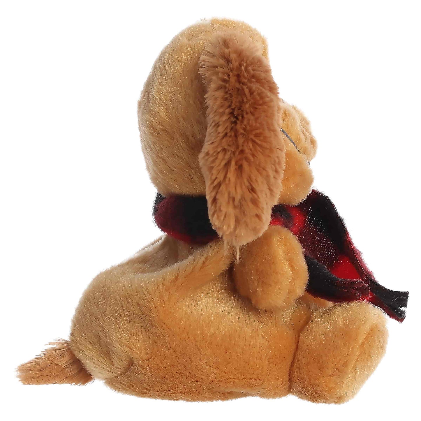 Aurora® - Palm Pals™ 4.5" - Max