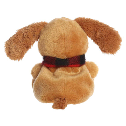 Aurora® - Palm Pals™ 4.5" - Max