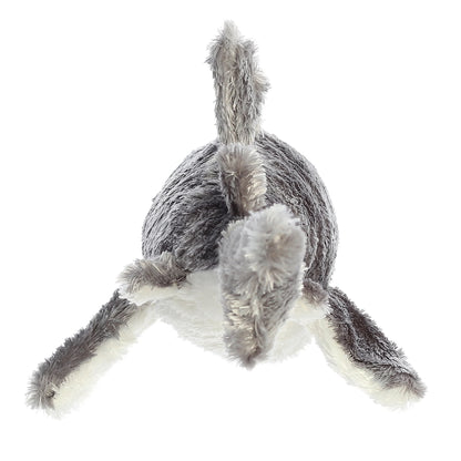 Mini Flopsie Samuel Shark – 8" Plush