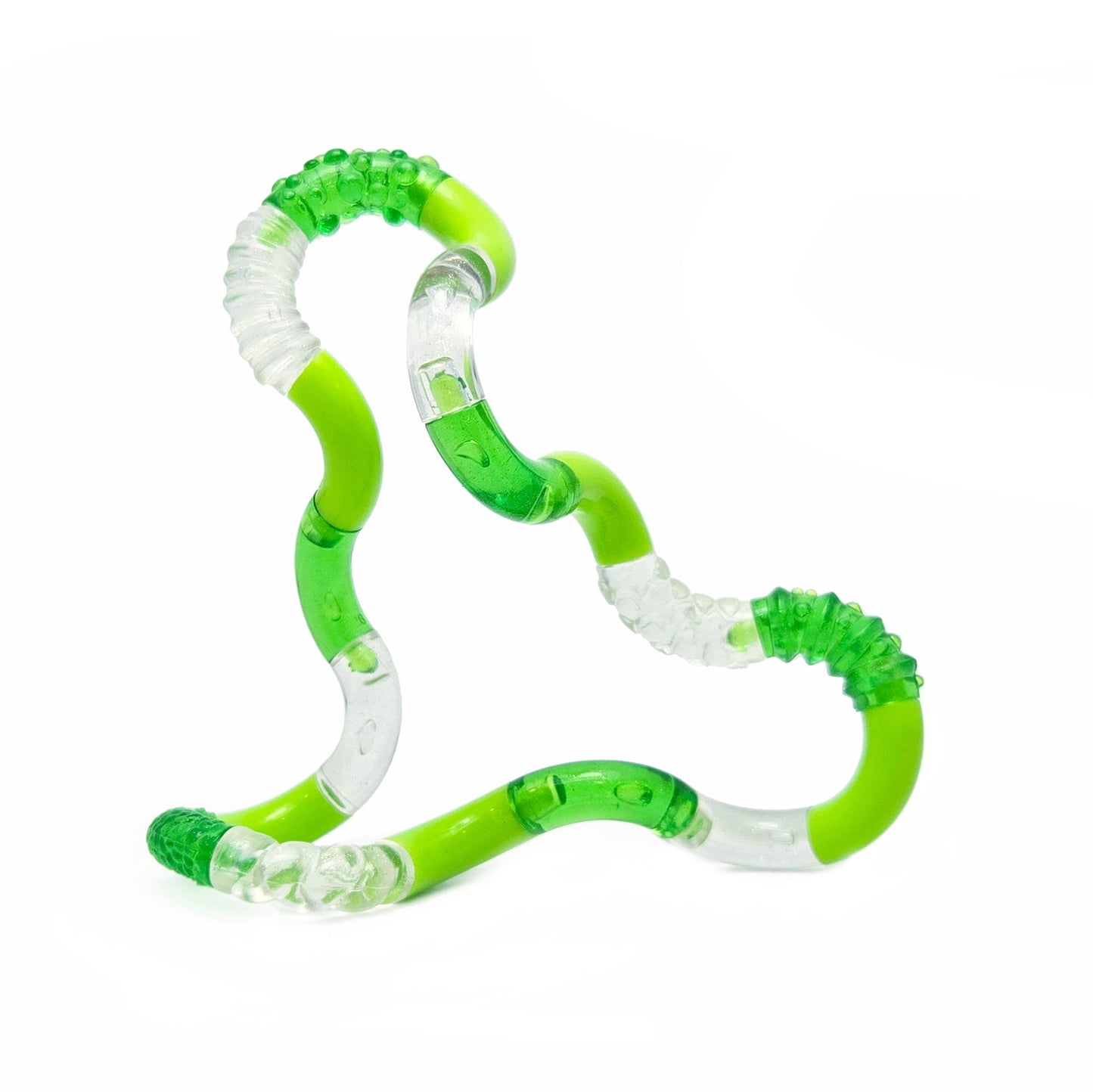 Tangle® Jr. Textured -  NEW COLORS!