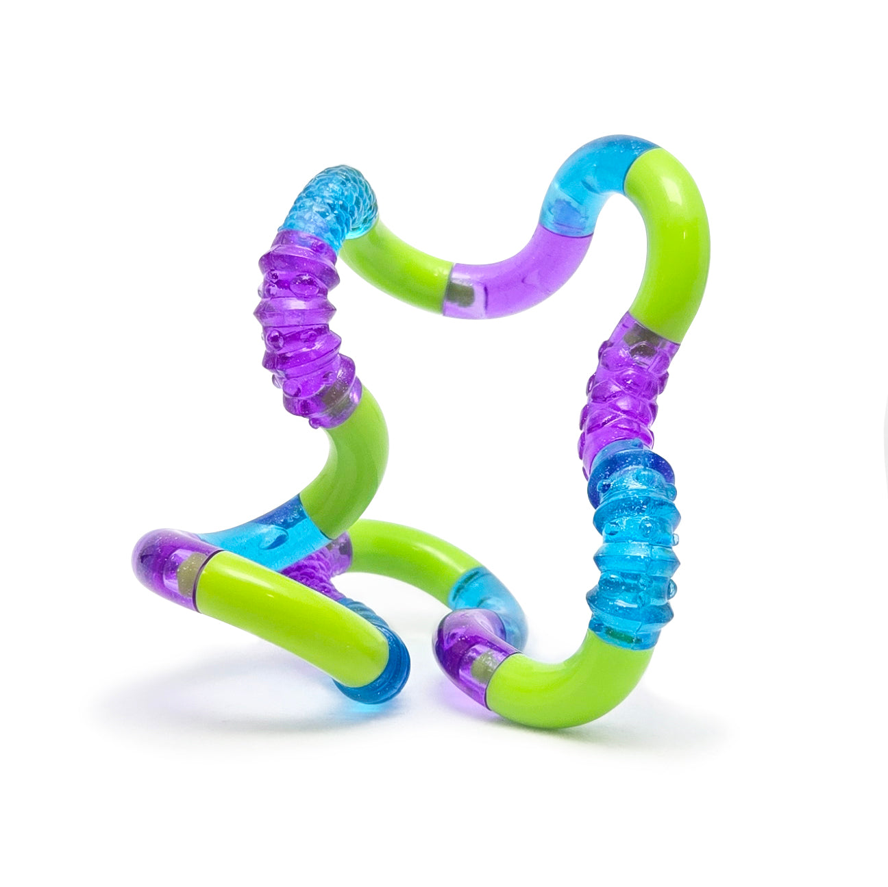 Tangle® Jr. Textured -  NEW COLORS!