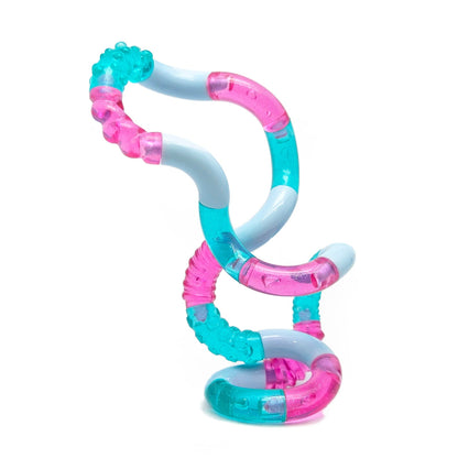 Tangle® Jr. Textured -  NEW COLORS!