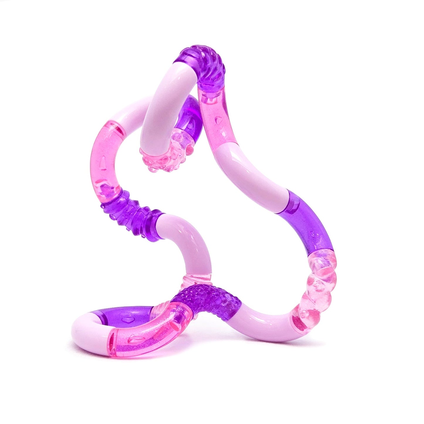 Tangle® Jr. Textured -  NEW COLORS!