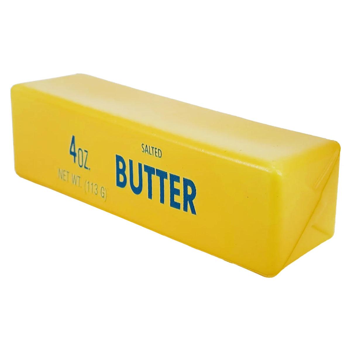 ORB Easy Sqweezy Butter Mega