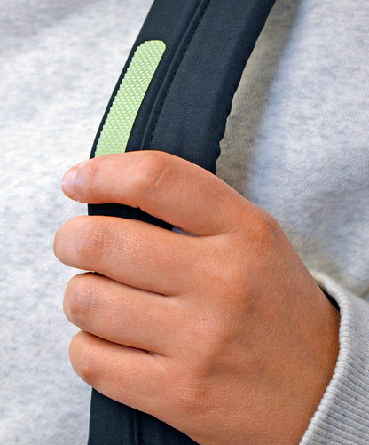 Anywhere Zen Strips - Sandy Spots