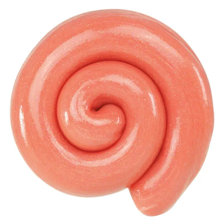 Crazy Aaron's - Goodnight Cactus