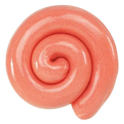 Crazy Aaron's - Goodnight Cactus