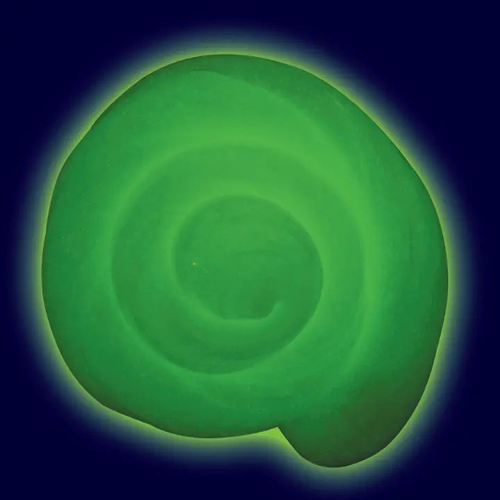 Crazy Aaron's - Rainbow Reveal