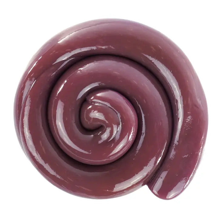 Crazy Aaron's - Rainbow Reveal