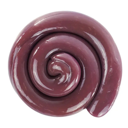 Crazy Aaron's - Rainbow Reveal