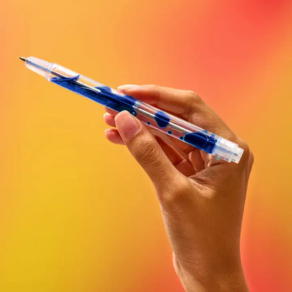 Lifelines® Scented Lava Pen Set - 5-Pack (Brights)