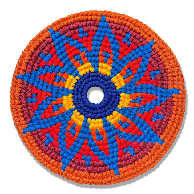 Buena Onda Maya Flya (Assorted Colors) - El Grande