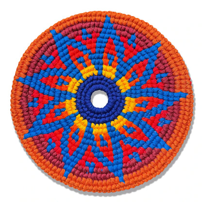Buena Onda Maya Flya (Assorted Colors) - El Grande