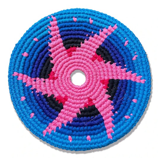 Buena Onda Maya Flya (Assorted Colors) - Sport