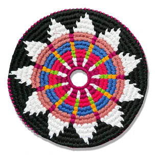 Buena Onda Maya Flya (Assorted Colors) - El Grande