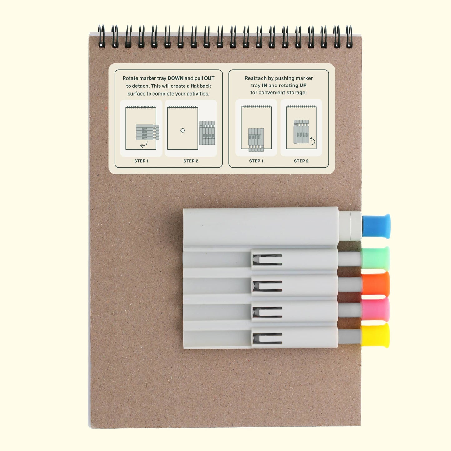 Lifelines® FlowArt UV Foliage & Flowers