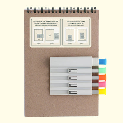 Lifelines® FlowArt UV Foliage & Flowers