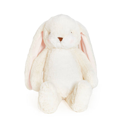 Little 12" Nibble Bunny Cream