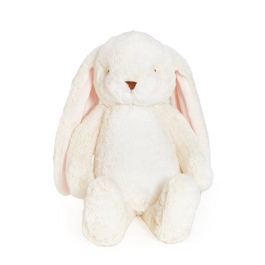 Little 12" Nibble Bunny Cream