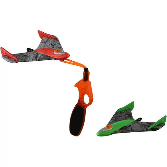 Sky Gliderz - 2 Pack