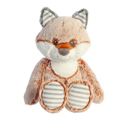 ebba™ - Cuddlers™ - 14" Felton™