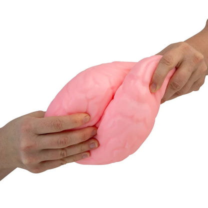 ORB Easy Sqweezy Jumbo Brainy
