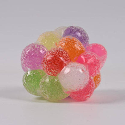Crunch & Squish - Candy Series Crunchy Squishy