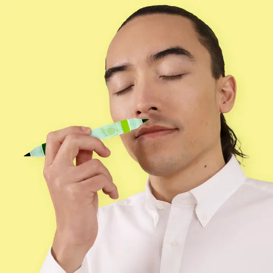 Lifelines Scented Markers 20 Colors