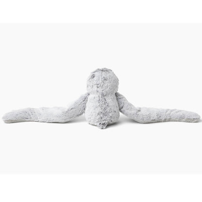 Hugimals Hugaround - Pax Weighted Penguin Plush