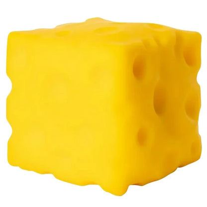 ORB Easy Sqweezy Super Cheesy