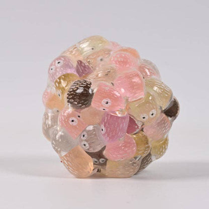 Crunch & Squish - Candy Series Crunchy Squishy