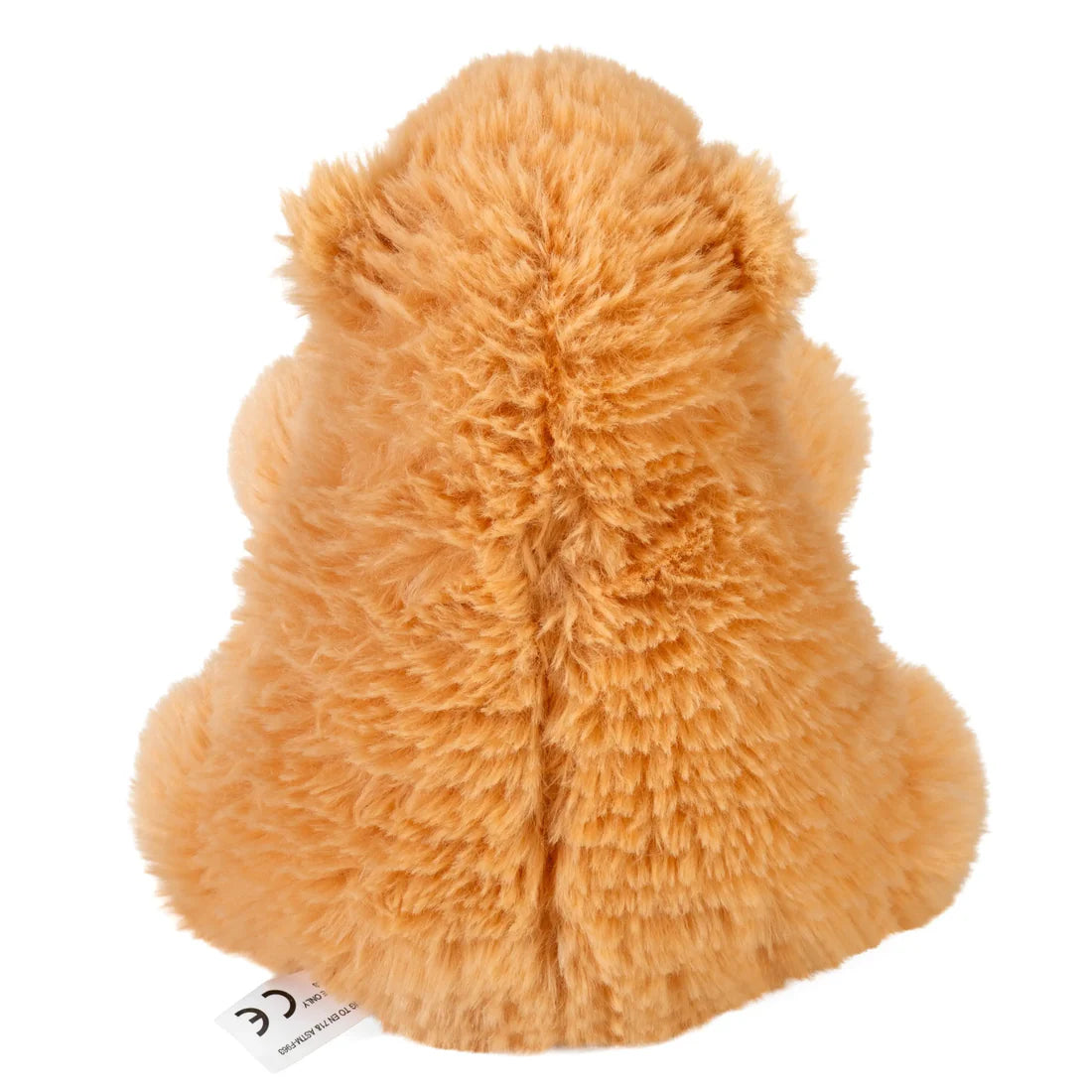 Poppykins - Mini Capybara 7"