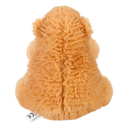 Poppykins - Mini Capybara 7"