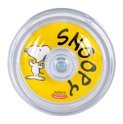Duncan - Special Edition Peanuts Imperial Yo-Yo