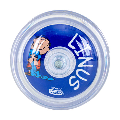 Duncan - Special Edition Peanuts Imperial Yo-Yo